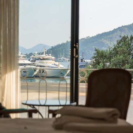 Son2Oda Gocek  Luaran gambar